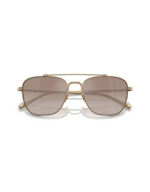 Occhiali da Sole Oliver Peoples 1349ST 5035Q1 disponibili online da Ottica Ricci