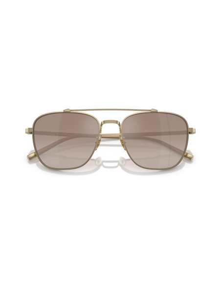 Occhiali da Sole Oliver Peoples 1349ST 5035Q1 disponibili online da Ottica Ricci