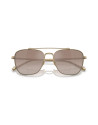 Occhiali da Sole Oliver Peoples 1349ST 5035Q1 disponibili online da Ottica Ricci