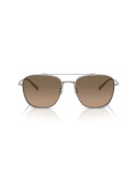 Oliver Peoples 1349ST 5036GN