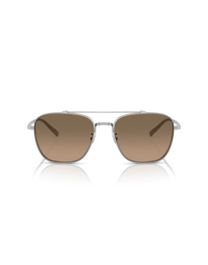 Occhiali da Sole Oliver Peoples 1349ST 5036GN disponibili online da Ottica Ricci