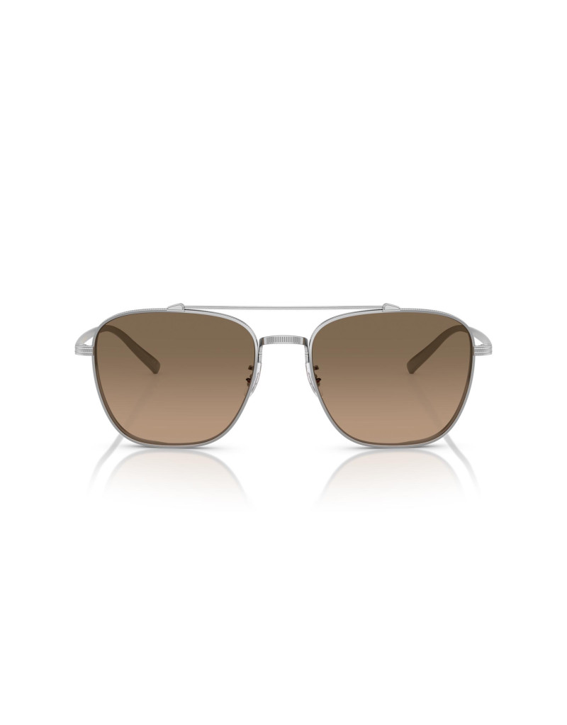 Occhiali da Sole Oliver Peoples 1349ST 5036GN disponibili online da Ottica Ricci