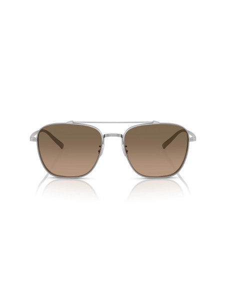Occhiali da Sole Oliver Peoples 1349ST 5036GN disponibili online da Ottica Ricci