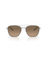 Occhiali da Sole Oliver Peoples 1349ST 5036GN disponibili online da Ottica Ricci