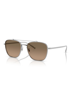 Occhiali da Sole Oliver Peoples 1349ST 5036GN disponibili online da Ottica Ricci