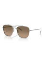 Occhiali da Sole Oliver Peoples 1349ST 5036GN disponibili online da Ottica Ricci