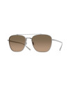 Occhiali da Sole Oliver Peoples 1349ST 5036GN disponibili online da Ottica Ricci