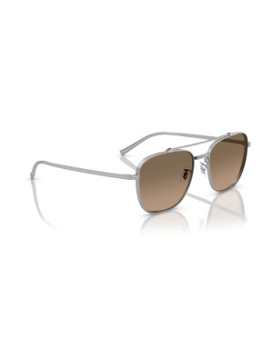 Occhiali da Sole Oliver Peoples 1349ST 5036GN disponibili online da Ottica Ricci