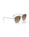 Occhiali da Sole Oliver Peoples 1349ST 5036GN disponibili online da Ottica Ricci