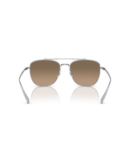 Occhiali da Sole Oliver Peoples 1349ST 5036GN disponibili online da Ottica Ricci