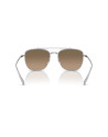 Occhiali da Sole Oliver Peoples 1349ST 5036GN disponibili online da Ottica Ricci