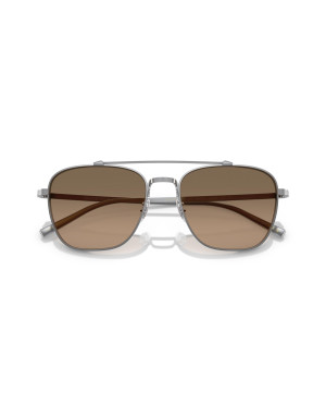 Occhiali da Sole Oliver Peoples 1349ST 5036GN disponibili online da Ottica Ricci