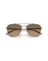 Occhiali da Sole Oliver Peoples 1349ST 5036GN disponibili online da Ottica Ricci