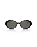 Oliver Peoples 5565SU 1731R5