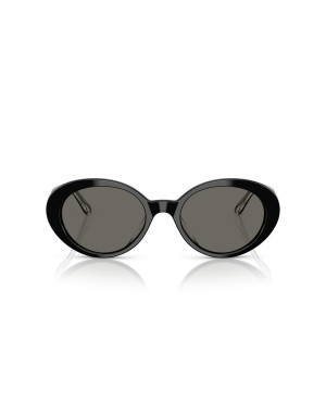 Occhiali da Sole Oliver Peoples 5565SU 1731R5 disponibili online da Ottica Ricci