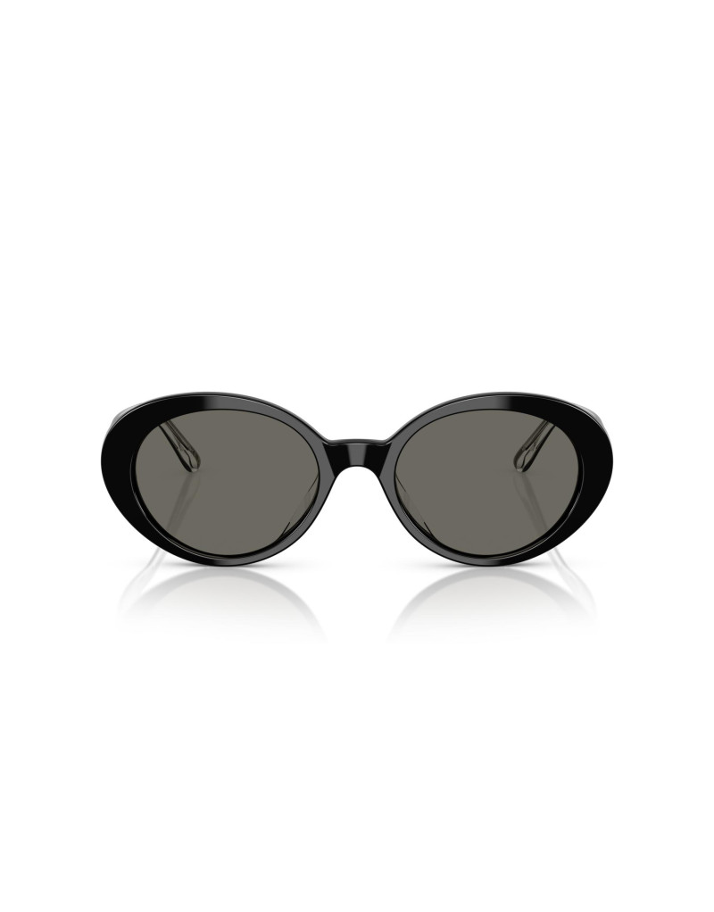 Occhiali da Sole Oliver Peoples 5565SU 1731R5 disponibili online da Ottica Ricci