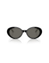 Occhiali da Sole Oliver Peoples 5565SU 1731R5 disponibili online da Ottica Ricci