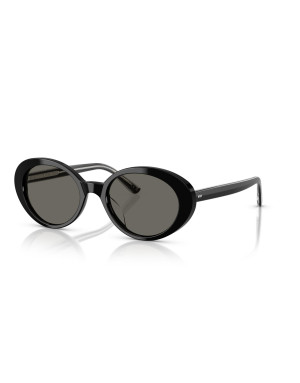 Occhiali da Sole Oliver Peoples 5565SU 1731R5 disponibili online da Ottica Ricci