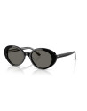 Occhiali da Sole Oliver Peoples 5565SU 1731R5 disponibili online da Ottica Ricci