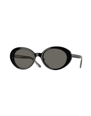 Occhiali da Sole Oliver Peoples 5565SU 1731R5 disponibili online da Ottica Ricci