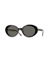 Occhiali da Sole Oliver Peoples 5565SU 1731R5 disponibili online da Ottica Ricci