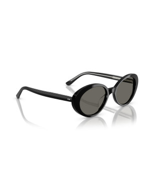 Occhiali da Sole Oliver Peoples 5565SU 1731R5 disponibili online da Ottica Ricci