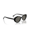 Occhiali da Sole Oliver Peoples 5565SU 1731R5 disponibili online da Ottica Ricci