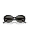 Occhiali da Sole Oliver Peoples 5565SU 1731R5 disponibili online da Ottica Ricci