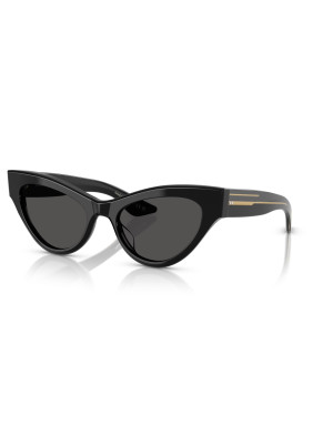 Occhiali da Sole Oliver Peoples 5573SU 149287 disponibili online da Ottica Ricci