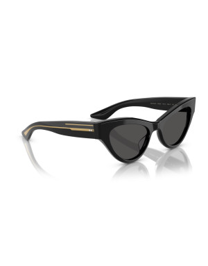 Occhiali da Sole Oliver Peoples 5573SU 149287 disponibili online da Ottica Ricci