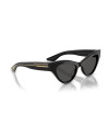 Occhiali da Sole Oliver Peoples 5573SU 149287 disponibili online da Ottica Ricci