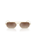 Oliver Peoples 1351S 5332Q1