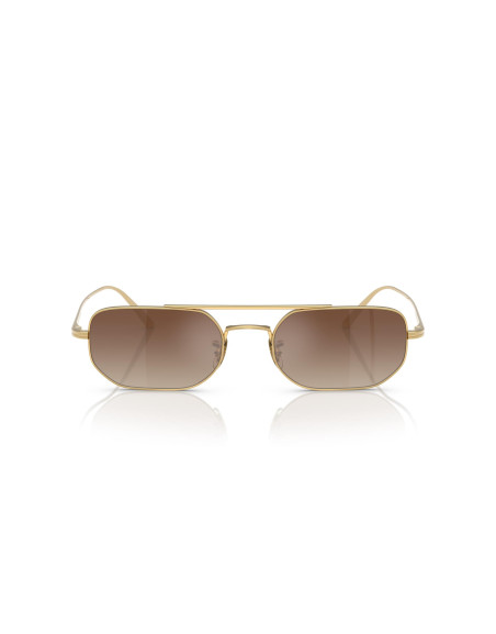 Occhiali da Sole Oliver Peoples 1351S 5332Q1 disponibili online da Ottica Ricci