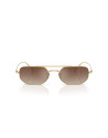 Occhiali da Sole Oliver Peoples 1351S 5332Q1 disponibili online da Ottica Ricci