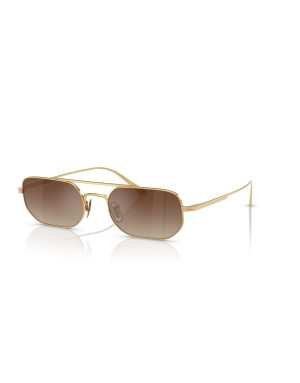 Occhiali da Sole Oliver Peoples 1351S 5332Q1 disponibili online da Ottica Ricci