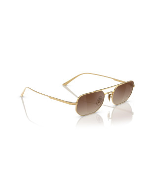 Occhiali da Sole Oliver Peoples 1351S 5332Q1 disponibili online da Ottica Ricci