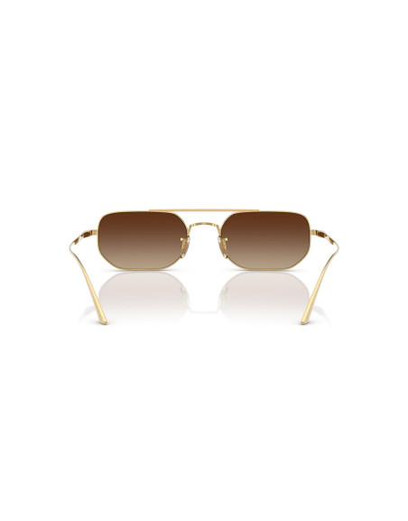 Occhiali da Sole Oliver Peoples 1351S 5332Q1 disponibili online da Ottica Ricci
