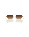 Occhiali da Sole Oliver Peoples 1351S 5332Q1 disponibili online da Ottica Ricci