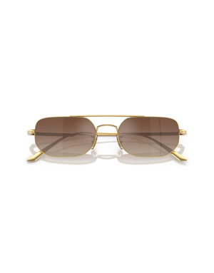 Occhiali da Sole Oliver Peoples 1351S 5332Q1 disponibili online da Ottica Ricci