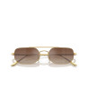 Occhiali da Sole Oliver Peoples 1351S 5332Q1 disponibili online da Ottica Ricci