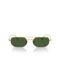 Oliver Peoples 1351S 533271