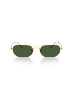 Occhiali da Sole Oliver Peoples 1351S SOLE 533271 disponibili online da Ottica Ricci