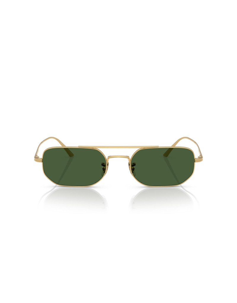 Occhiali da Sole Oliver Peoples 1351S SOLE 533271 disponibili online da Ottica Ricci