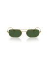 Occhiali da Sole Oliver Peoples 1351S SOLE 533271 disponibili online da Ottica Ricci