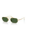 Occhiali da Sole Oliver Peoples 1351S SOLE 533271 disponibili online da Ottica Ricci