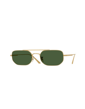 Occhiali da Sole Oliver Peoples 1351S SOLE 533271 disponibili online da Ottica Ricci