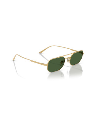 Occhiali da Sole Oliver Peoples 1351S SOLE 533271 disponibili online da Ottica Ricci