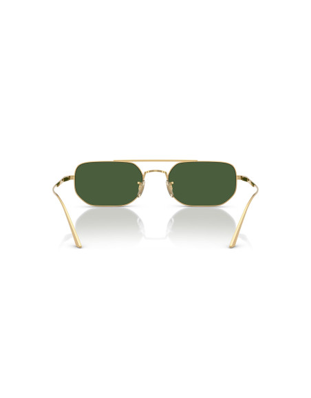 Occhiali da Sole Oliver Peoples 1351S SOLE 533271 disponibili online da Ottica Ricci
