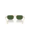 Occhiali da Sole Oliver Peoples 1351S SOLE 533271 disponibili online da Ottica Ricci