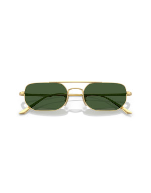 Occhiali da Sole Oliver Peoples 1351S SOLE 533271 disponibili online da Ottica Ricci